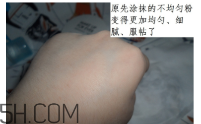 玫珂菲雙效美白粉餅怎么用_好用嗎 玫珂菲雙效美白粉餅怎么用_好用嗎