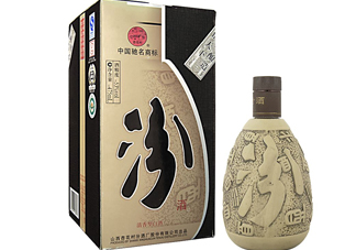 汾酒有多少年歷史？汾酒有收藏價(jià)值嗎
