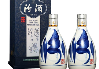 山西汾酒怎么樣？汾酒最經(jīng)典的是哪一款