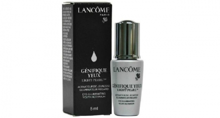 蘭蔻眼霜哪款最好用?蘭蔻眼霜哪種最好用? 蘭蔻眼霜哪款最好用?蘭蔻眼霜哪種最好用?