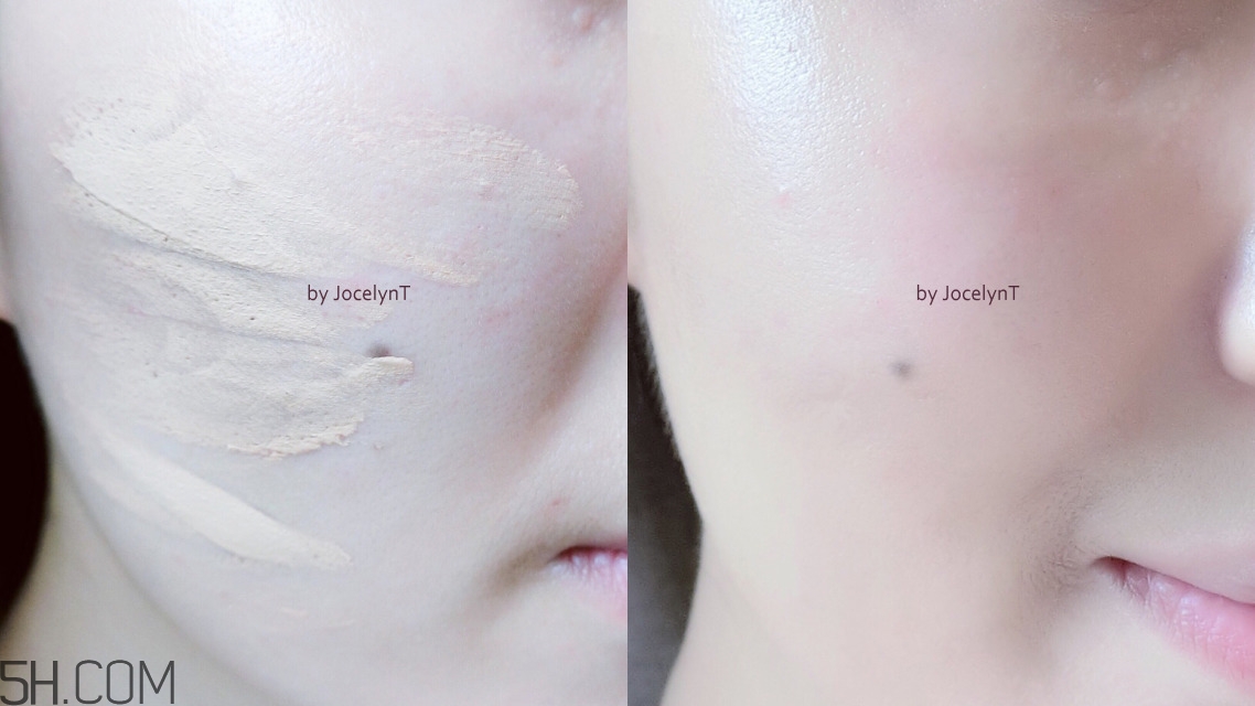 mineral fusion護膚品怎么樣_mineral fusion化妝品好用嗎 mineral fusion護膚品怎么樣_mineral fusion化妝品好用嗎