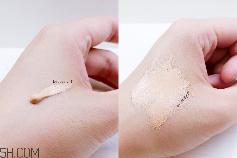 mineral fusion護膚品怎么樣_mineral fusion化妝品好用嗎 mineral fusion護膚品怎么樣_mineral fusion化妝品好用嗎