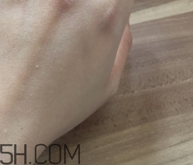 巧迪尚惠適合什么膚質(zhì)？巧迪尚惠適合敏感肌嗎？