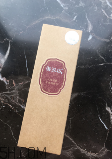 御泥坊爽膚水好用嗎？御泥坊爽膚水怎么用？