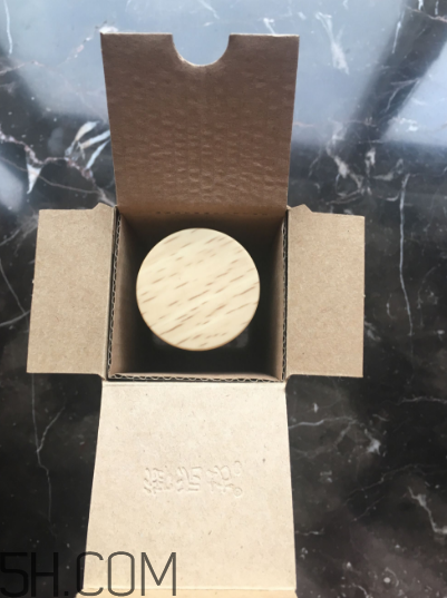 御泥坊爽膚水好用嗎？御泥坊爽膚水怎么用？