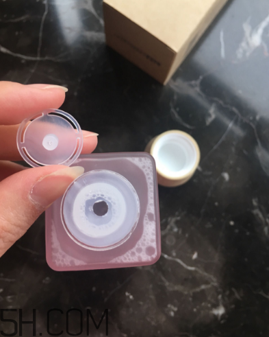 御泥坊爽膚水好用嗎？御泥坊爽膚水怎么用？