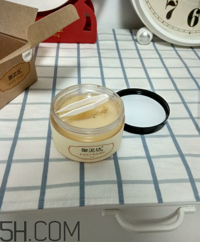 御泥坊眼膜貼需要洗嗎？御泥坊眼膜貼幾天一次？