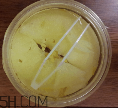 御泥坊眼膜貼需要洗嗎？御泥坊眼膜貼幾天一次？