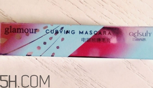 巧迪尚惠睫毛膏多少錢？巧迪尚惠睫毛膏怎么用