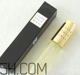 雅芳小黑裙走珠香水怎么樣？雅芳小黑裙走珠香水好聞嗎？