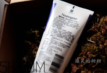 露得清身體乳怎么樣？露得清身體乳好用嗎？