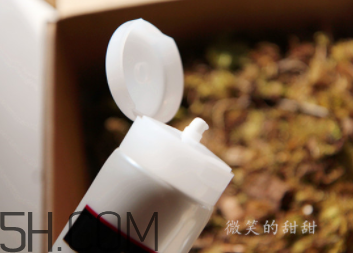 露得清身體乳怎么樣？露得清身體乳好用嗎？