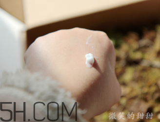 露得清身體乳怎么樣？露得清身體乳好用嗎？