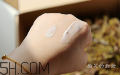 露得清身體乳怎么樣？露得清身體乳好用嗎？