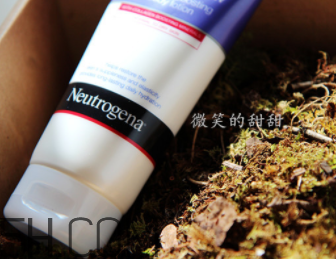 露得清身體乳怎么樣？露得清身體乳好用嗎？