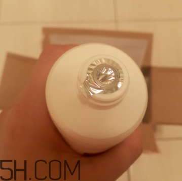 露得清身體乳怎么樣？露得清身體乳好用嗎？