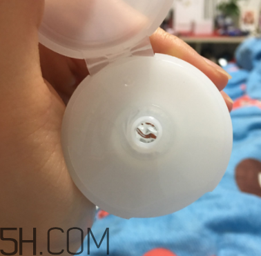 露得清身體乳怎么樣？露得清身體乳好用嗎？