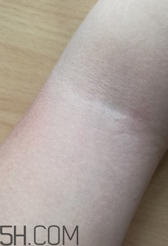 露得清身體乳多少錢？露得清身體乳貴不貴？