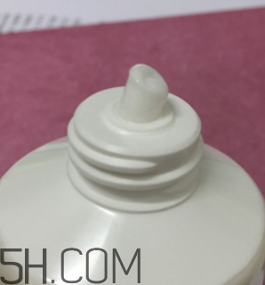 露得清身體乳多少錢？露得清身體乳貴不貴？