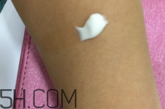 露得清身體乳多少錢？露得清身體乳貴不貴？