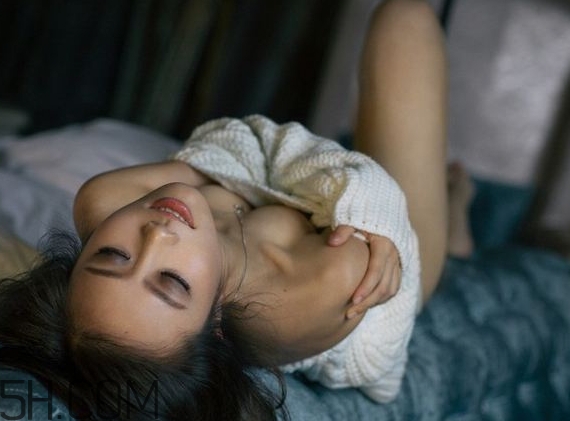 女生說mht什么意思？女生說mht暗示什么？