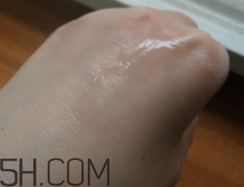 露得清保濕亮膚液怎么樣？露得清保濕亮膚液好用嗎？