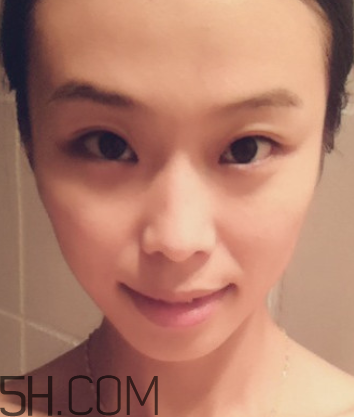 露得清保濕亮膚液怎么樣？露得清保濕亮膚液好用嗎？