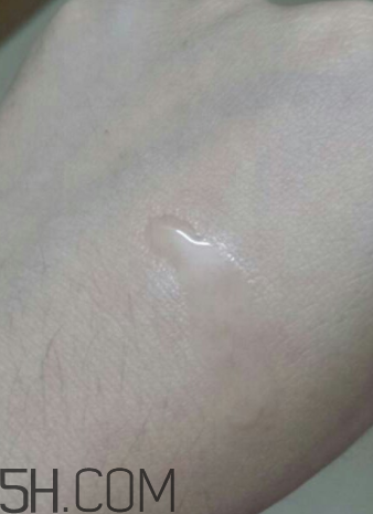 露得清保濕亮膚液怎么樣？露得清保濕亮膚液好用嗎？
