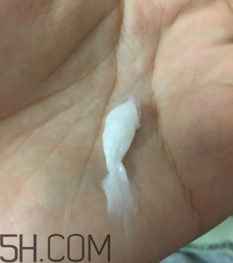 露得清綿密洗面奶怎么樣？露得清綿密洗面奶好用嗎？