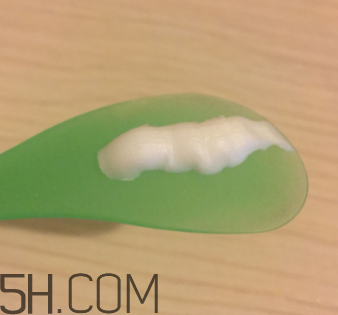 露得清綿密洗面奶怎么樣？露得清綿密洗面奶好用嗎？