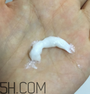 露得清綿密洗面奶多少錢？露得清綿密洗面奶價(jià)格