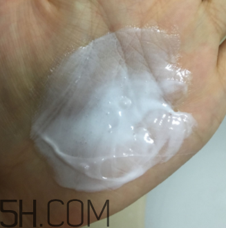露得清綿密洗面奶多少錢？露得清綿密洗面奶價(jià)格