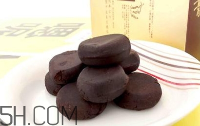 鹿胎膏吃多久有效果？鹿胎膏哪個(gè)牌子是正品