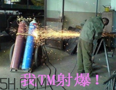 女生說我要吃糖什么意思？女生對男生說想吃糖什么含義