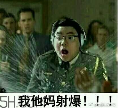 女生說我要吃糖什么意思？女生對男生說想吃糖什么含義