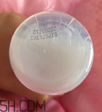 露得清卸妝水好用嗎？露得清卸妝水怎么樣？