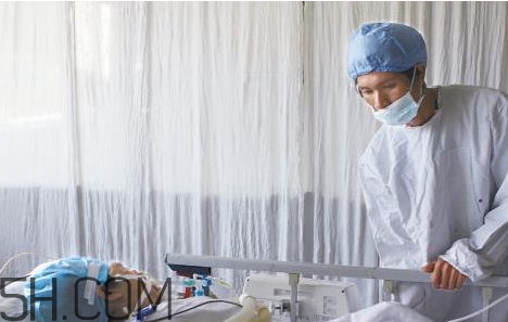 腦死亡能聽見人喊他嗎？腦死亡有恢復(fù)的可能嗎