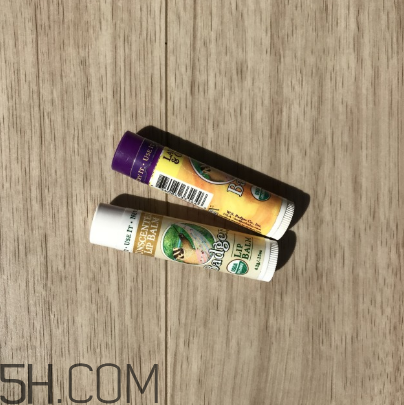 badger潤唇膏好用嗎？badger潤唇膏多少錢？