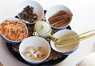 中藥可以和西藥一起吃嗎？中藥不能用什么鍋熬