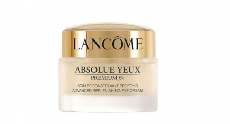 蘭蔻眼霜哪款最好用?蘭蔻眼霜哪種最好用? 蘭蔻眼霜哪款最好用?蘭蔻眼霜哪種最好用?