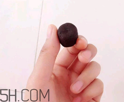 鹿胎膏是什么做的？鹿胎膏是激素藥嗎