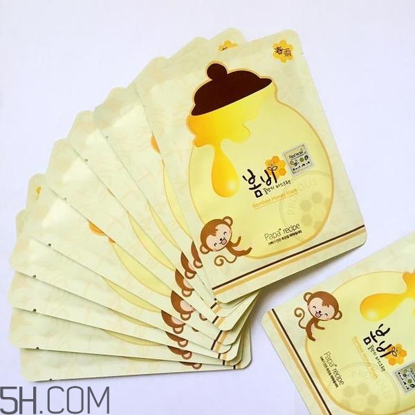 韓國(guó)哪些面膜好用？熬夜的人用什么面膜好？