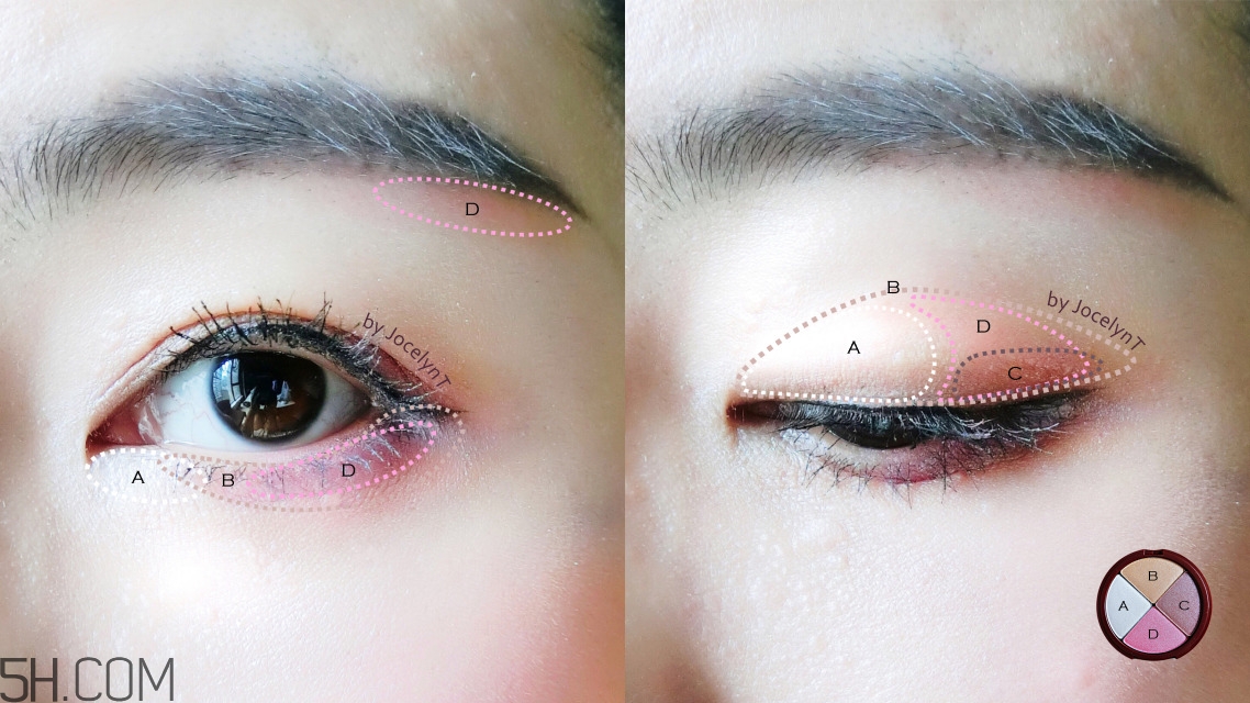 mineral fusion護膚品怎么樣_mineral fusion化妝品好用嗎 mineral fusion護膚品怎么樣_mineral fusion化妝品好用嗎