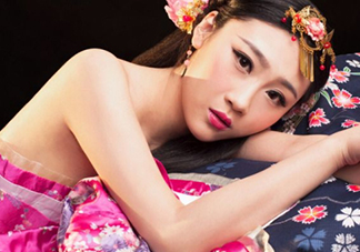 女生說mht什么意思？女生說mht暗示什么？