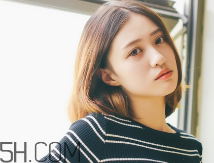 日本藥妝洗面奶排行榜 日本最火的10款美容儀 日本藥妝洗面奶排行榜 日本最火的10款美容儀