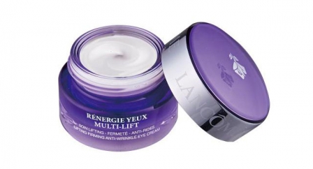 蘭蔻眼霜哪款最好用?蘭蔻眼霜哪種最好用? 蘭蔻眼霜哪款最好用?蘭蔻眼霜哪種最好用?