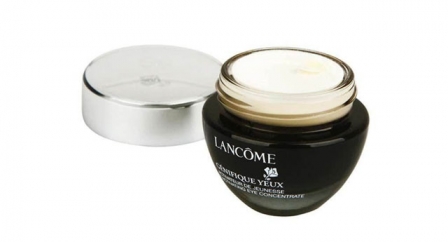 蘭蔻眼霜哪款最好用?蘭蔻眼霜哪種最好用? 蘭蔻眼霜哪款最好用?蘭蔻眼霜哪種最好用?