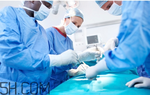 腦死亡能聽見人喊他嗎？腦死亡有恢復(fù)的可能嗎
