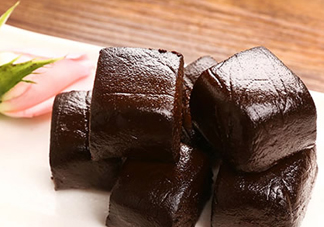 鹿胎膏能治多囊卵巢嗎？鹿胎膏對懷孕有幫助嗎