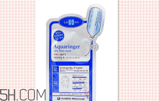 用睡眠面膜之后還要護(hù)膚嗎？適合學(xué)生黨的平價(jià)面膜
